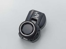 Unità di estensione normale