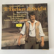 Il Barbiere di Siviglia 3