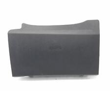 AIRBAG GINOCCHIA PER FIAT 500