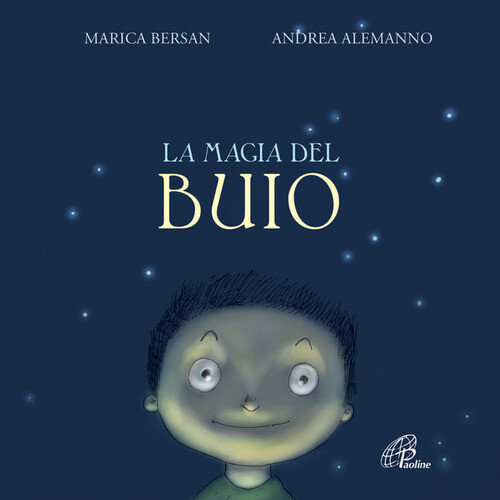 Libri marica bersan la magia - -,
