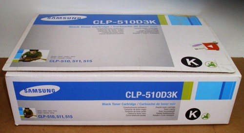 Toner originale samsung - toner,