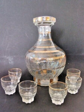 art. 2 -  SERVIZIO ROSOLIO 6