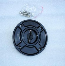 Tappo Serbatoio Benzina