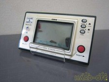 Nintendo Game & Watch Popeye
