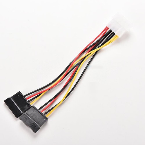 Ide sata converter - 3,