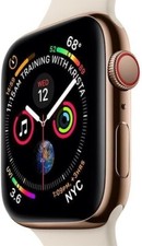 Apple watch series gps - watch, +