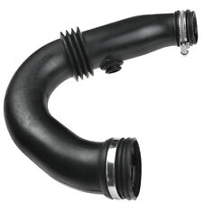 Tubo Aria Intercooler per