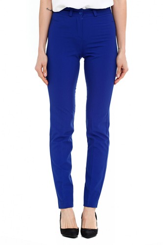 Pantalone elettrico vita - pantalone, a