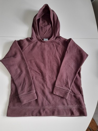 Felpa nike con cappuccio - felpa,