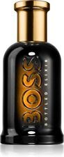 Hugo Boss Bottled Elixir  Parfum Intense 50 ml SENZA SCATOLA