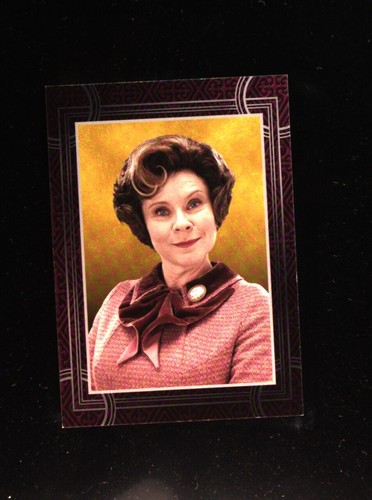 2020 panini harry - panini, potter