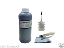 16 ozs inchiostro di ricarica