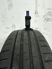 GOMME USATE ESTIVE 205/55/17
