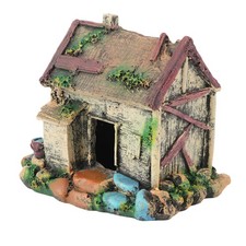  Grotta Acquario Rifugio Per