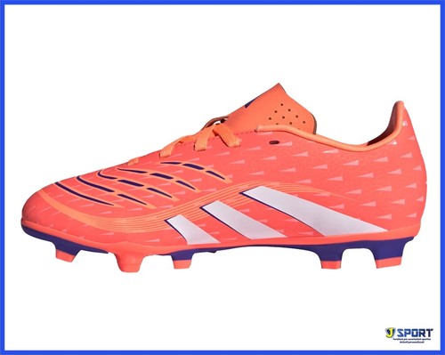 Scarpe calcio adidas - scarpe,