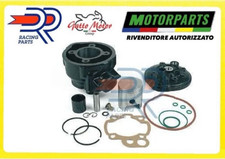 Kt00114 gruppo termico cc - 75,