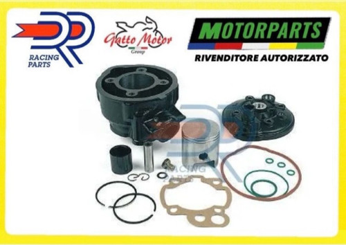Kt00114 gruppo termico cc - gruppo, 75
