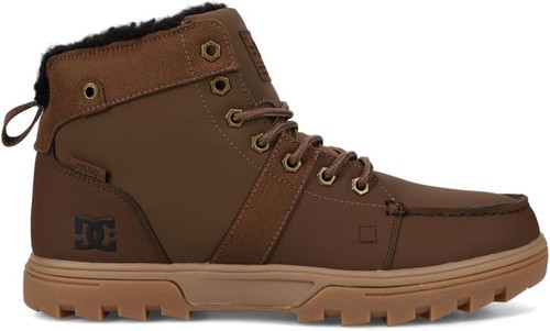 Shoes woodland stivali - dc,