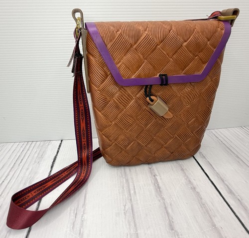 Borsa viaggio frozen anna - viaggio, 2