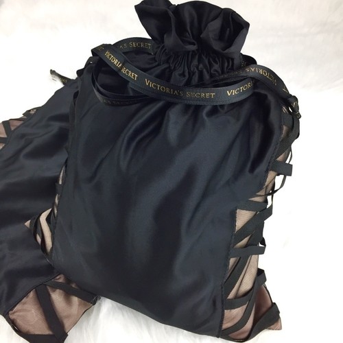 Borsa porta abiti victoria - porta,