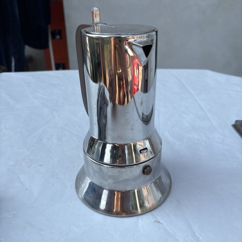 Alessi 9090 1000w tazze - 9090/6,