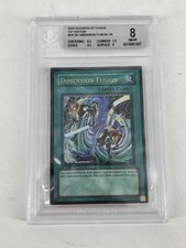 YuGiOh Invasione del Caos