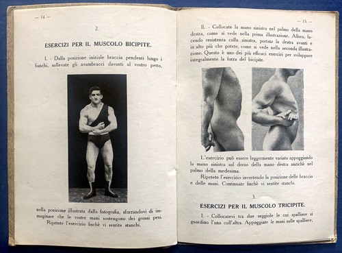 Libretto illustrato opuscolo - illustrato,