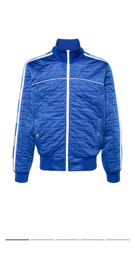 Felpa giacca dsquared2 - felpa,