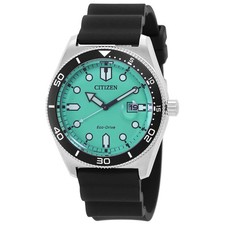 Orologio Uomo Citizen