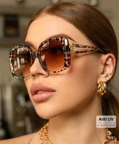Sunglasses dior - sunglasses,