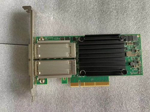Mellanox mcx454a fcat - mellanox, mcx454a-fcat