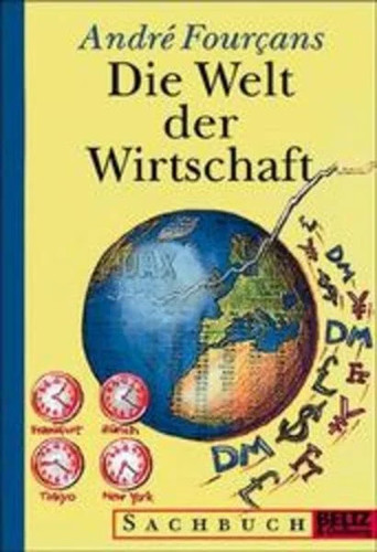 Libro testo scienze sociali - scienze,
