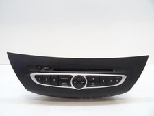 Autoradio originale RENAULT