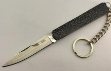 Coltello Silato cm 15 Fazioli