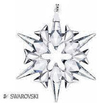 Cristallo Swarovski