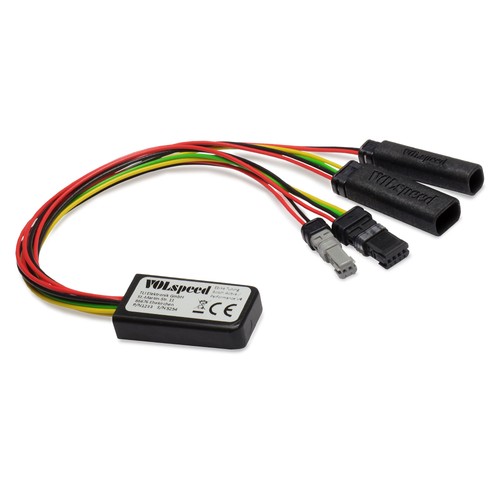 Volspeed per bosch senza - volspeed,