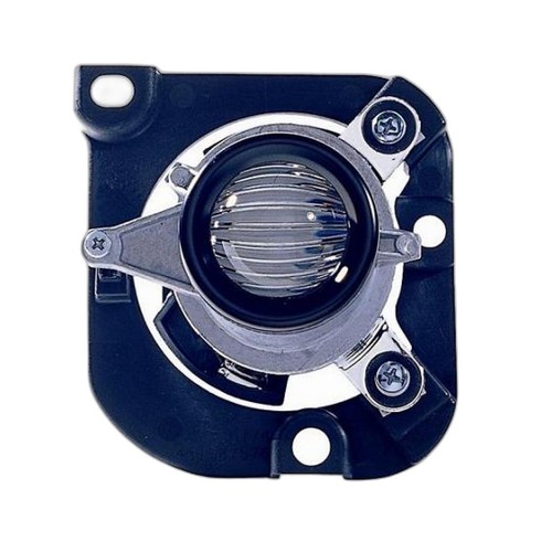 Fendinebbia sinistro fiat - sinistro, sx