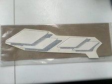 Adesivo Sticker decal  Yamaha