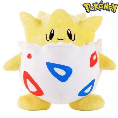 Pokemon peluche giocattolo - pokemon,
