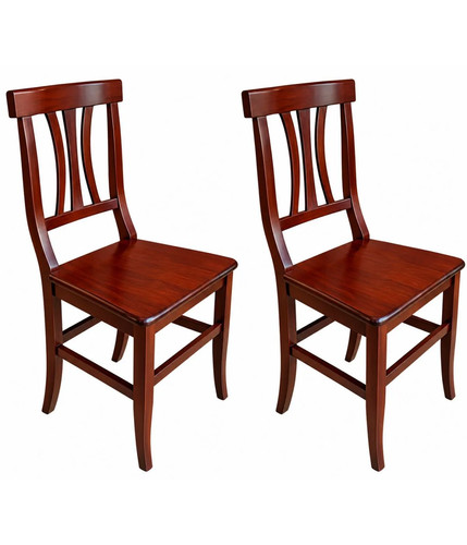 Set sedie cucina seduta - set,