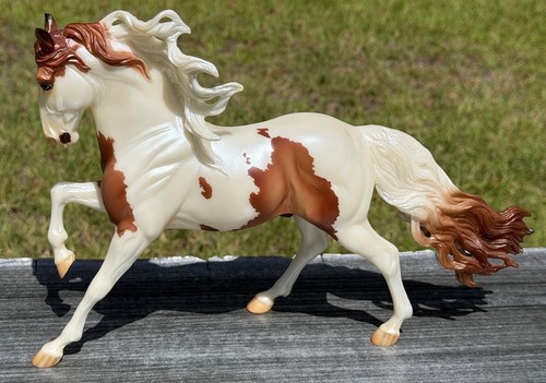 Breyer breyerfest 2019 special - 2019,