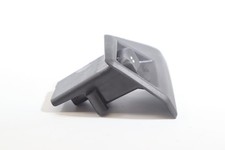 Commodore Destro BMW C 600