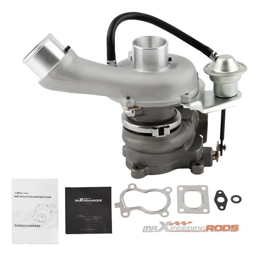 Vl25 vl35 turbo for fiat - for,