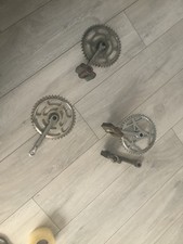 lotto lavoro 1940 currys bici