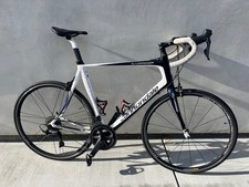 Cannondale Synapse Carbon 5