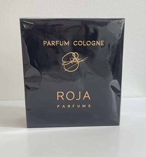 Roja enigma pour homme 100ml - roja,