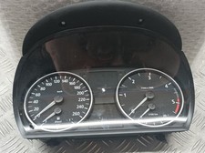 696577801 4590381 bmw series - 4590381,