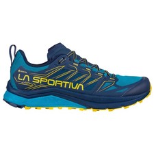 Sz 12.5-13 La Sportiva Jackal
