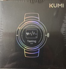 6973014171438 Smartwatch Kumi