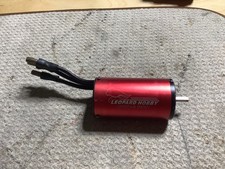 Motore RC Barca Brushless